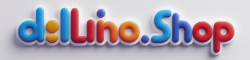 “Mrtio.shop – Play Free Emoji HTML5 Games for Kids | Fun & Safe Online Games”